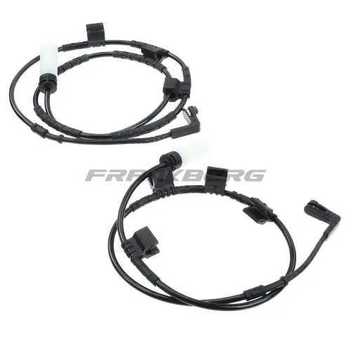 Warnkontakt, Bremsbelagverschleiß Frankberg 5481FB0005714 Bild Warnkontakt, Bremsbelagverschleiß Frankberg 5481FB0005714