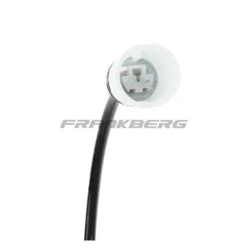 Warnkontakt, Bremsbelagverschleiß Frankberg 5481FB0005714 Bild Warnkontakt, Bremsbelagverschleiß Frankberg 5481FB0005714