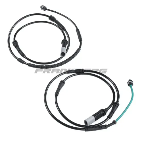 Warnkontakt, Bremsbelagverschleiß Frankberg 5481FB0005715 Bild Warnkontakt, Bremsbelagverschleiß Frankberg 5481FB0005715