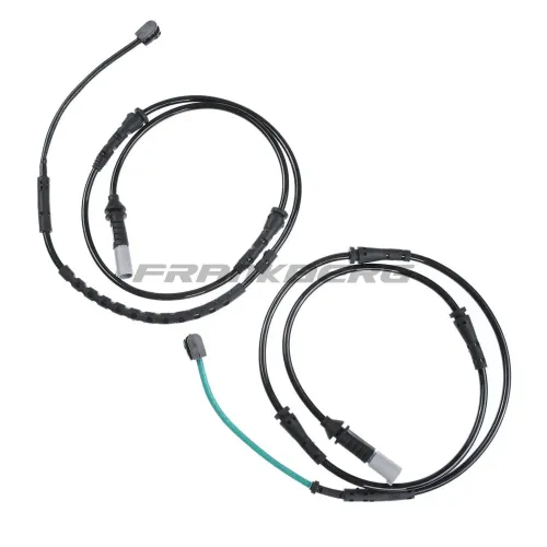 Warnkontakt, Bremsbelagverschleiß Frankberg 5481FB0005715 Bild Warnkontakt, Bremsbelagverschleiß Frankberg 5481FB0005715