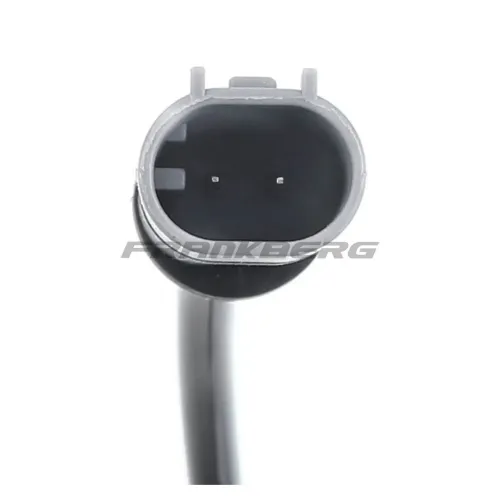 Warnkontakt, Bremsbelagverschleiß Frankberg 5481FB0005715 Bild Warnkontakt, Bremsbelagverschleiß Frankberg 5481FB0005715