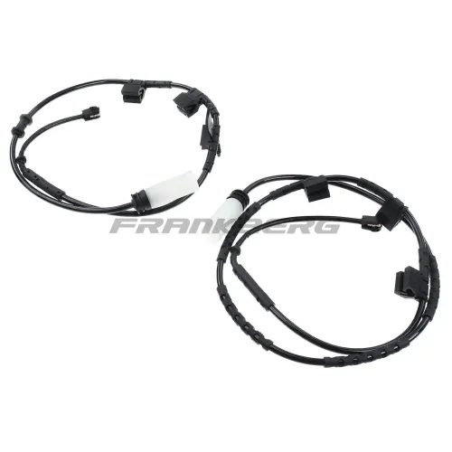 Warnkontakt, Bremsbelagverschleiß Frankberg 5481FB0005718 Bild Warnkontakt, Bremsbelagverschleiß Frankberg 5481FB0005718