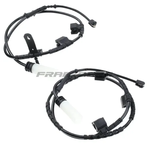 Warnkontakt, Bremsbelagverschleiß Frankberg 5481FB0005718 Bild Warnkontakt, Bremsbelagverschleiß Frankberg 5481FB0005718