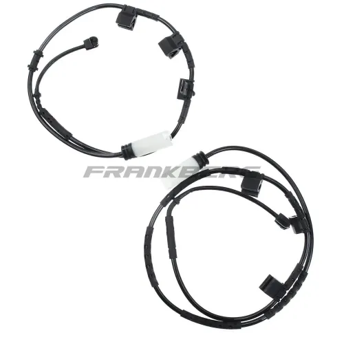 Warnkontakt, Bremsbelagverschleiß Frankberg 5481FB0005718 Bild Warnkontakt, Bremsbelagverschleiß Frankberg 5481FB0005718