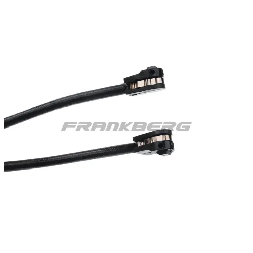 Warnkontakt, Bremsbelagverschleiß Frankberg 5481FB0005718 Bild Warnkontakt, Bremsbelagverschleiß Frankberg 5481FB0005718