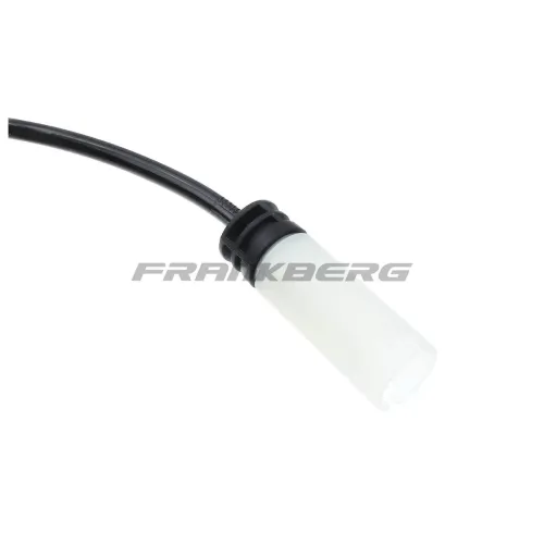 Warnkontakt, Bremsbelagverschleiß Frankberg 5481FB0005718 Bild Warnkontakt, Bremsbelagverschleiß Frankberg 5481FB0005718