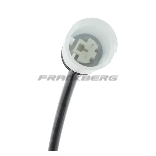 Warnkontakt, Bremsbelagverschleiß Frankberg 5481FB0005718 Bild Warnkontakt, Bremsbelagverschleiß Frankberg 5481FB0005718