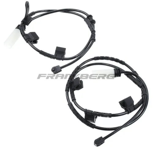 Warnkontakt, Bremsbelagverschleiß Frankberg 5481FB0005718 Bild Warnkontakt, Bremsbelagverschleiß Frankberg 5481FB0005718