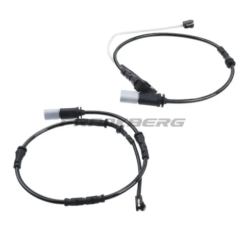 Warnkontakt, Bremsbelagverschleiß Frankberg 5481FB0005722 Bild Warnkontakt, Bremsbelagverschleiß Frankberg 5481FB0005722