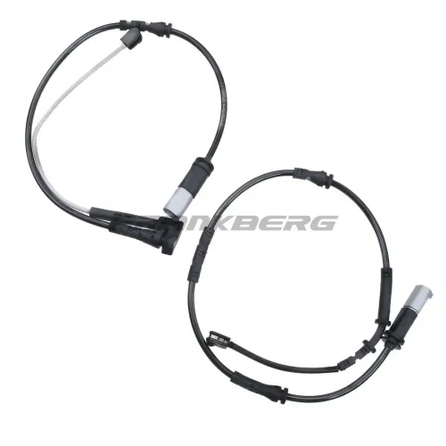 Warnkontakt, Bremsbelagverschleiß Frankberg 5481FB0005722 Bild Warnkontakt, Bremsbelagverschleiß Frankberg 5481FB0005722