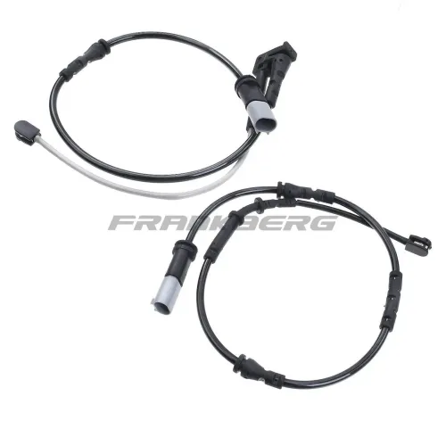 Warnkontakt, Bremsbelagverschleiß Frankberg 5481FB0005722 Bild Warnkontakt, Bremsbelagverschleiß Frankberg 5481FB0005722