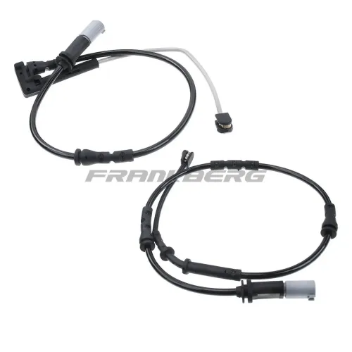 Warnkontakt, Bremsbelagverschleiß Frankberg 5481FB0005722 Bild Warnkontakt, Bremsbelagverschleiß Frankberg 5481FB0005722