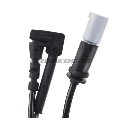 Warnkontakt, Bremsbelagverschleiß Frankberg 5481FB0005722 Bild Warnkontakt, Bremsbelagverschleiß Frankberg 5481FB0005722