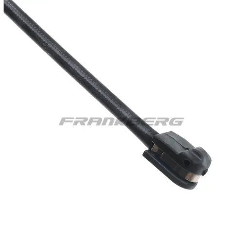 Warnkontakt, Bremsbelagverschleiß Frankberg 5481FB0005722 Bild Warnkontakt, Bremsbelagverschleiß Frankberg 5481FB0005722