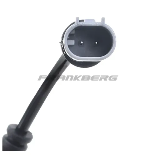 Warnkontakt, Bremsbelagverschleiß Frankberg 5481FB0005722 Bild Warnkontakt, Bremsbelagverschleiß Frankberg 5481FB0005722