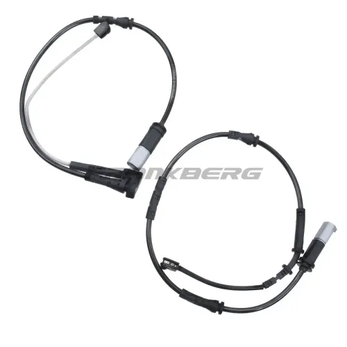 Warnkontakt, Bremsbelagverschleiß Frankberg 5481FB0005722 Bild Warnkontakt, Bremsbelagverschleiß Frankberg 5481FB0005722