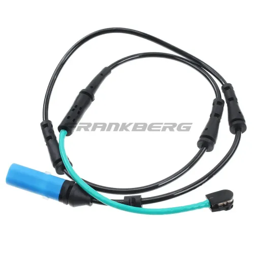 Warnkontakt, Bremsbelagverschleiß Frankberg 5481FB0005725 Bild Warnkontakt, Bremsbelagverschleiß Frankberg 5481FB0005725