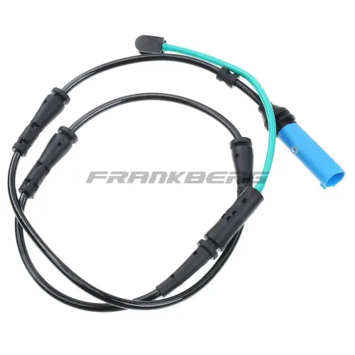 Warnkontakt, Bremsbelagverschleiß Frankberg 5481FB0005725 Bild Warnkontakt, Bremsbelagverschleiß Frankberg 5481FB0005725