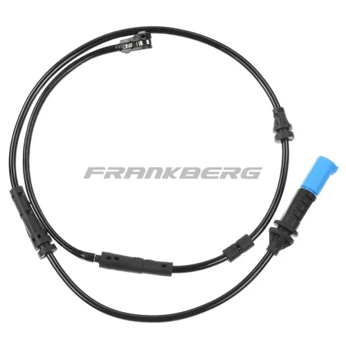 Warnkontakt, Bremsbelagverschleiß Frankberg 5481FB0005727 Bild Warnkontakt, Bremsbelagverschleiß Frankberg 5481FB0005727