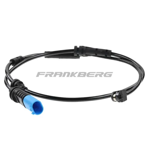 Warnkontakt, Bremsbelagverschleiß Frankberg 5481FB0005727 Bild Warnkontakt, Bremsbelagverschleiß Frankberg 5481FB0005727