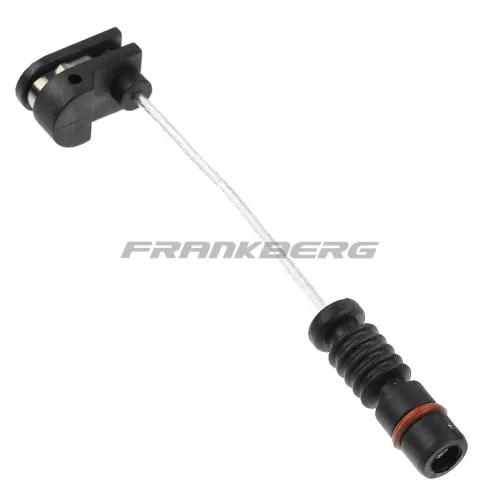 Warnkontakt, Bremsbelagverschleiß Frankberg 5481FB0005735 Bild Warnkontakt, Bremsbelagverschleiß Frankberg 5481FB0005735