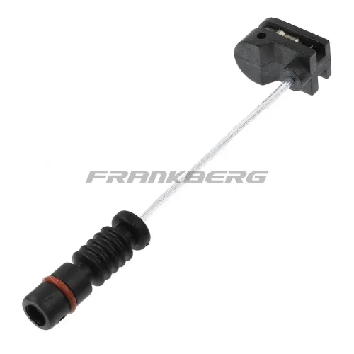 Warnkontakt, Bremsbelagverschleiß Frankberg 5481FB0005735 Bild Warnkontakt, Bremsbelagverschleiß Frankberg 5481FB0005735