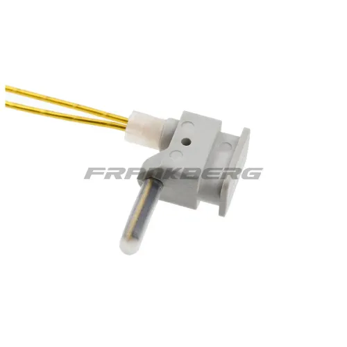 Warnkontakt, Bremsbelagverschleiß Frankberg 5481FB0005736 Bild Warnkontakt, Bremsbelagverschleiß Frankberg 5481FB0005736