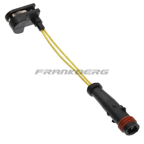 Warnkontakt, Bremsbelagverschleiß Frankberg 5481FB0005737 Bild Warnkontakt, Bremsbelagverschleiß Frankberg 5481FB0005737