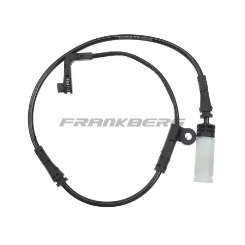 Warnkontakt, Bremsbelagverschleiß Frankberg 5481FB0005742 Bild Warnkontakt, Bremsbelagverschleiß Frankberg 5481FB0005742