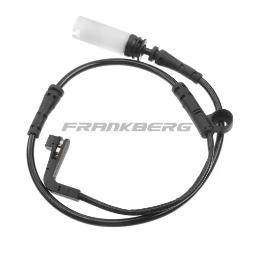 Warnkontakt, Bremsbelagverschleiß Frankberg 5481FB0005742 Bild Warnkontakt, Bremsbelagverschleiß Frankberg 5481FB0005742