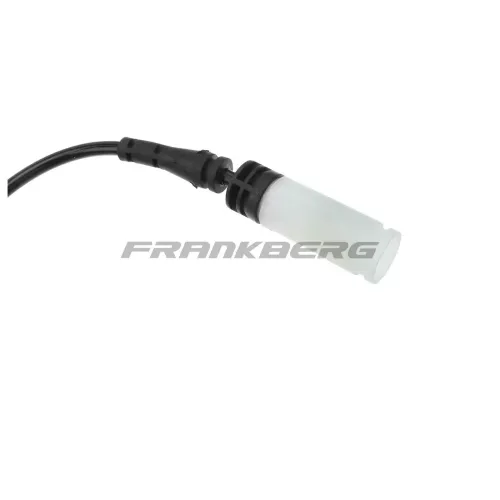 Warnkontakt, Bremsbelagverschleiß Frankberg 5481FB0005742 Bild Warnkontakt, Bremsbelagverschleiß Frankberg 5481FB0005742