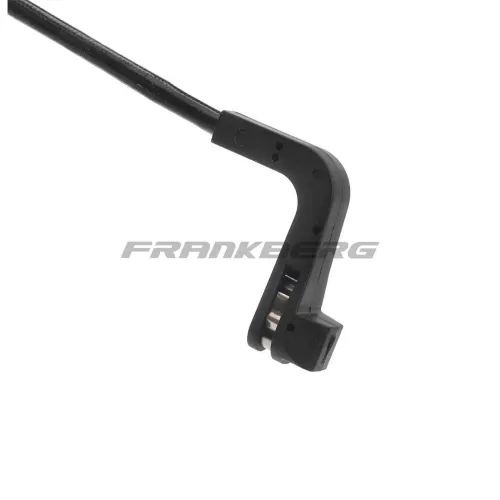 Warnkontakt, Bremsbelagverschleiß Frankberg 5481FB0005742 Bild Warnkontakt, Bremsbelagverschleiß Frankberg 5481FB0005742