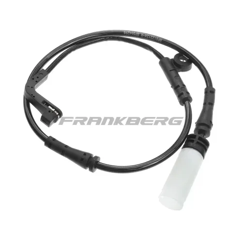 Warnkontakt, Bremsbelagverschleiß Frankberg 5481FB0005742 Bild Warnkontakt, Bremsbelagverschleiß Frankberg 5481FB0005742