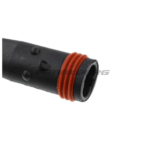 Warnkontakt, Bremsbelagverschleiß Frankberg 5481FB0005744 Bild Warnkontakt, Bremsbelagverschleiß Frankberg 5481FB0005744