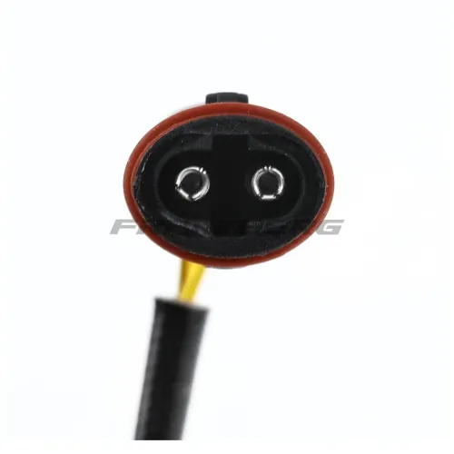 Warnkontakt, Bremsbelagverschleiß Frankberg 5481FB0005744 Bild Warnkontakt, Bremsbelagverschleiß Frankberg 5481FB0005744