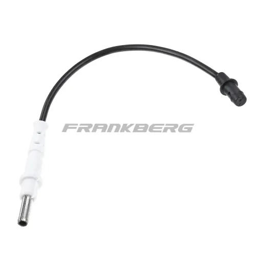 Warnkontakt, Bremsbelagverschleiß Frankberg 5481FB0005745 Bild Warnkontakt, Bremsbelagverschleiß Frankberg 5481FB0005745