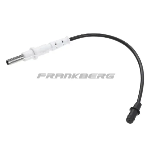 Warnkontakt, Bremsbelagverschleiß Frankberg 5481FB0005745 Bild Warnkontakt, Bremsbelagverschleiß Frankberg 5481FB0005745