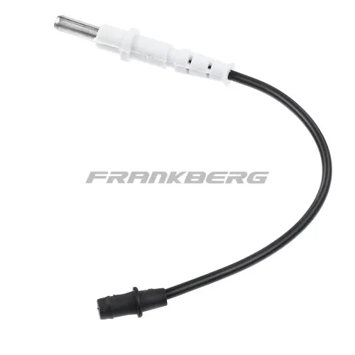 Warnkontakt, Bremsbelagverschleiß Frankberg 5481FB0005745 Bild Warnkontakt, Bremsbelagverschleiß Frankberg 5481FB0005745