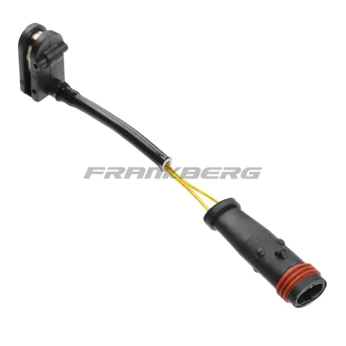 Warnkontakt, Bremsbelagverschleiß Frankberg 5481FB0005746 Bild Warnkontakt, Bremsbelagverschleiß Frankberg 5481FB0005746