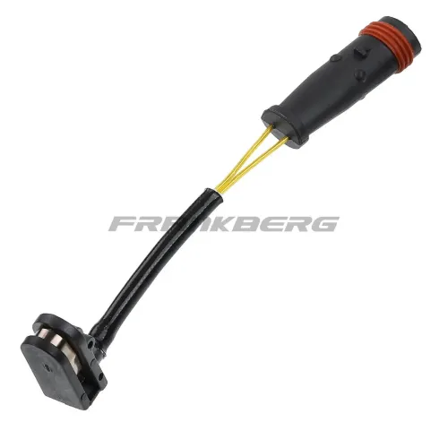 Warnkontakt, Bremsbelagverschleiß Frankberg 5481FB0005746 Bild Warnkontakt, Bremsbelagverschleiß Frankberg 5481FB0005746