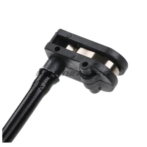 Warnkontakt, Bremsbelagverschleiß Frankberg 5481FB0005746 Bild Warnkontakt, Bremsbelagverschleiß Frankberg 5481FB0005746