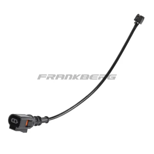 Warnkontakt, Bremsbelagverschleiß Frankberg 5481FB0005747 Bild Warnkontakt, Bremsbelagverschleiß Frankberg 5481FB0005747