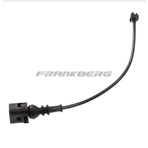 Warnkontakt, Bremsbelagverschleiß Frankberg 5481FB0005747 Bild Warnkontakt, Bremsbelagverschleiß Frankberg 5481FB0005747