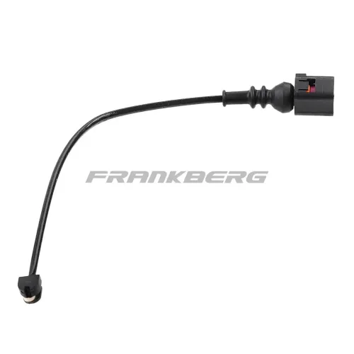 Warnkontakt, Bremsbelagverschleiß Frankberg 5481FB0005747 Bild Warnkontakt, Bremsbelagverschleiß Frankberg 5481FB0005747