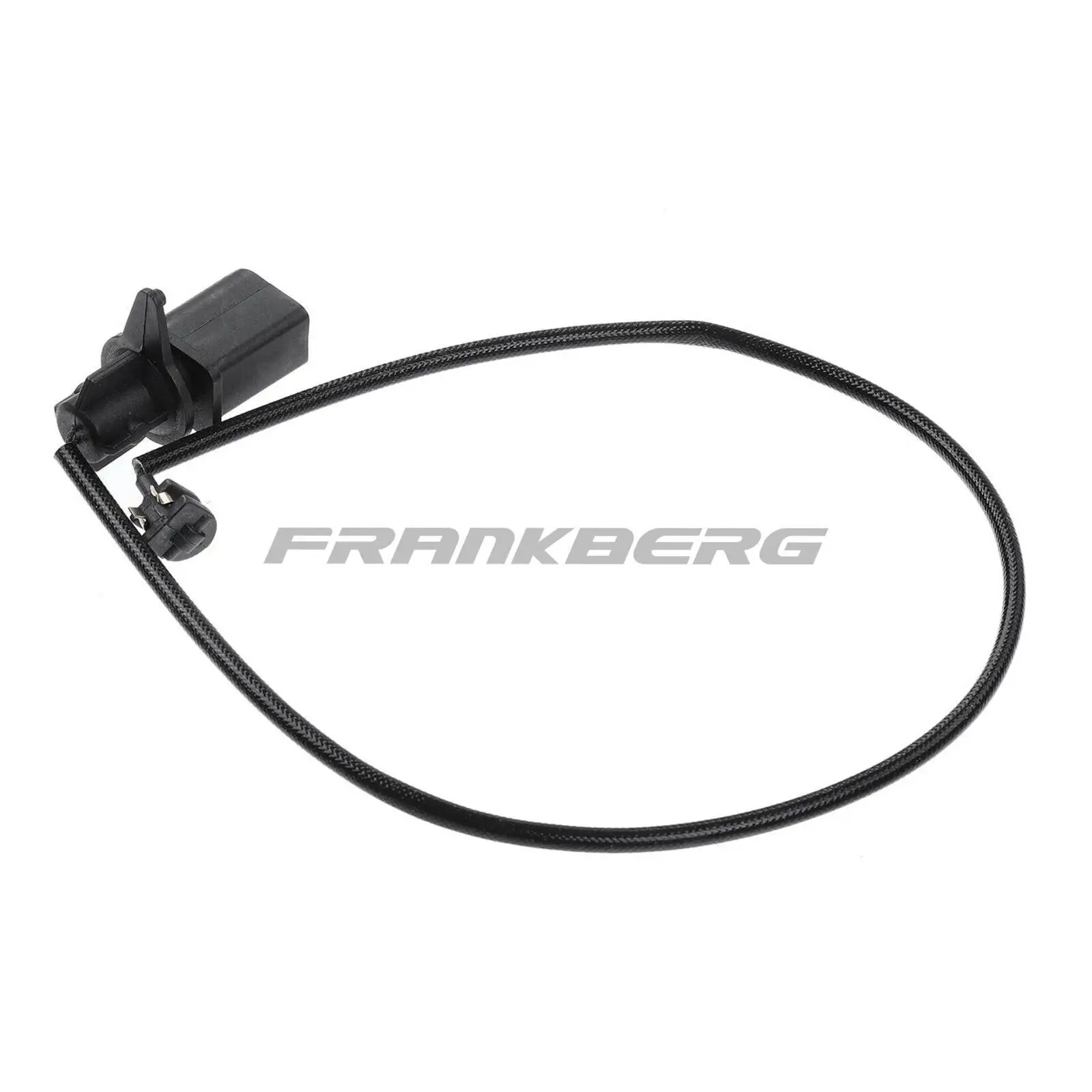 Warnkontakt, Bremsbelagverschleiß Frankberg 5481FB0005748