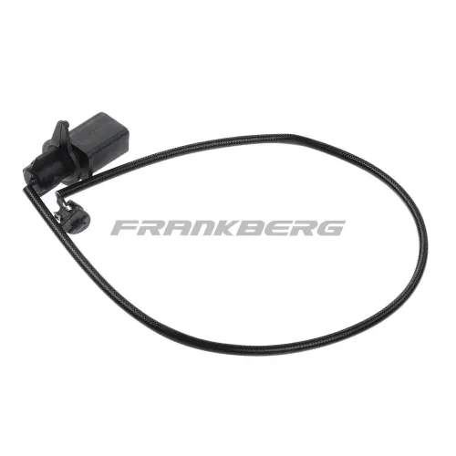 Warnkontakt, Bremsbelagverschleiß Frankberg 5481FB0005748 Bild Warnkontakt, Bremsbelagverschleiß Frankberg 5481FB0005748