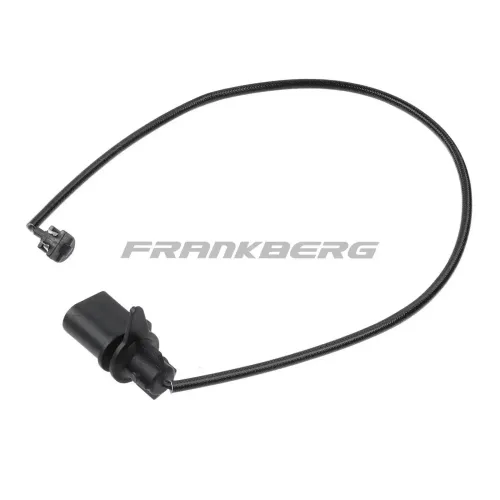Warnkontakt, Bremsbelagverschleiß Frankberg 5481FB0005748 Bild Warnkontakt, Bremsbelagverschleiß Frankberg 5481FB0005748