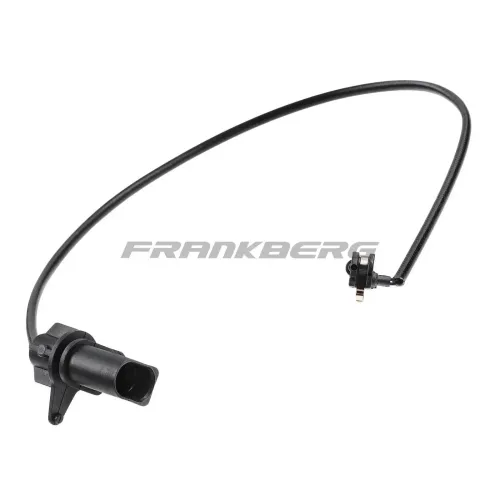 Warnkontakt, Bremsbelagverschleiß Frankberg 5481FB0005748 Bild Warnkontakt, Bremsbelagverschleiß Frankberg 5481FB0005748