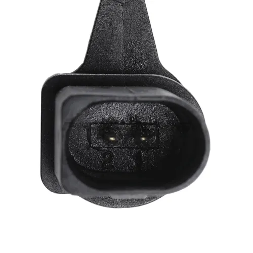 Warnkontakt, Bremsbelagverschleiß Frankberg 5481FB0005748 Bild Warnkontakt, Bremsbelagverschleiß Frankberg 5481FB0005748