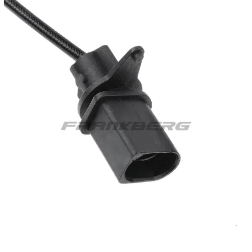 Warnkontakt, Bremsbelagverschleiß Frankberg 5481FB0005748 Bild Warnkontakt, Bremsbelagverschleiß Frankberg 5481FB0005748